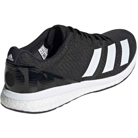 Pánská běžecká obuv - adidas ADIZERO BOSTON 8 - 4