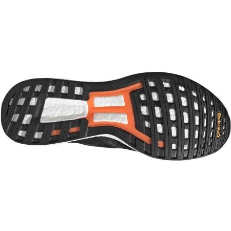 Pánská běžecká obuv - adidas ADIZERO BOSTON 8 - 6