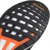 Pánská běžecká obuv - adidas ADIZERO BOSTON 8 - 8