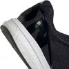 Pánská běžecká obuv - adidas ADIZERO BOSTON 8 - 9