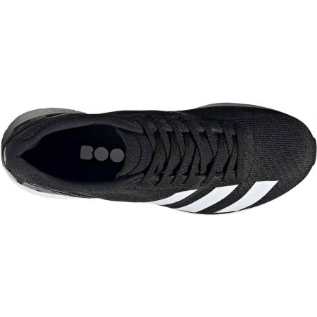 Pánská běžecká obuv - adidas ADIZERO BOSTON 8 - 5