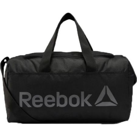Sportovní taška - Reebok ACT CORE S GRIP - 1