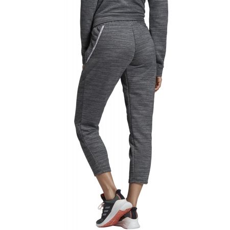 Dámské kalhoty - adidas WOMEN EXPRESSIVE 78 PANT - 6