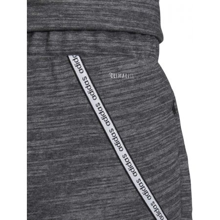 Dámské kalhoty - adidas WOMEN EXPRESSIVE 78 PANT - 7