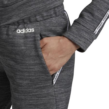 Dámské kalhoty - adidas WOMEN EXPRESSIVE 78 PANT - 8