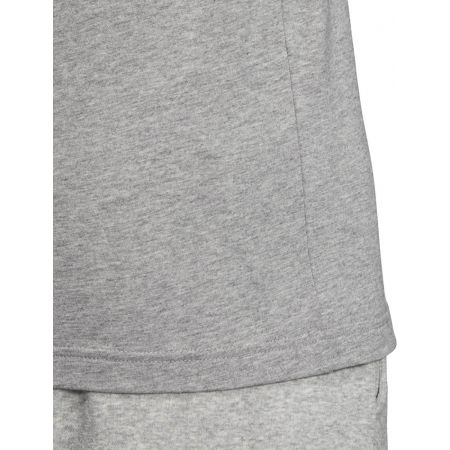 Pánské tričko - adidas CORE CIRCLED GRAPHIC TEE - 10