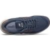 Dámská volnočasová obuv - New Balance WS574ADB - 3