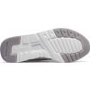 Dámská vycházková obuv - New Balance CW997HJC - 4