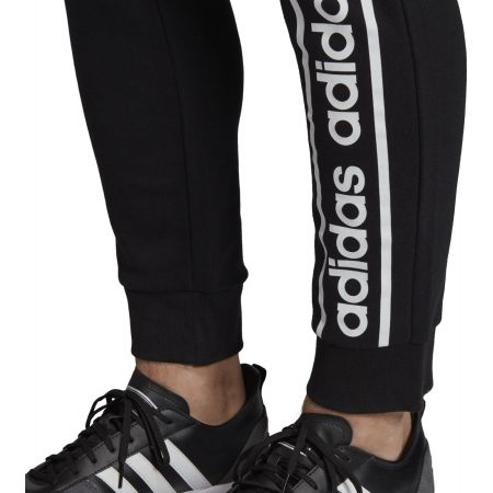 Pánské sportovní kalhoty - adidas MENS CELEBRATE THE 90S BRANDED PANT - 10