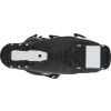 Lyžařská obuv - Head VECTOR RS 120S - 5