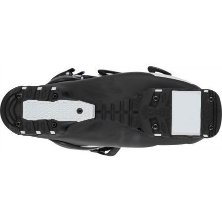 Lyžařská obuv - Head VECTOR RS 120S - 5
