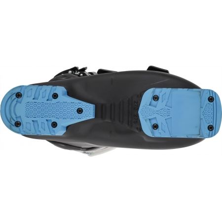 Dámská lyžařská obuv - Head ADVANT EDGE 85 W - 5