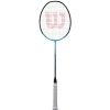 Badmintonová raketa - Wilson FIERCE 270 - 2