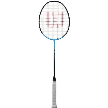 Badmintonová raketa - Wilson FIERCE 270 - 2