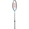 Badmintonová raketa - Wilson FIERCE 270 - 3