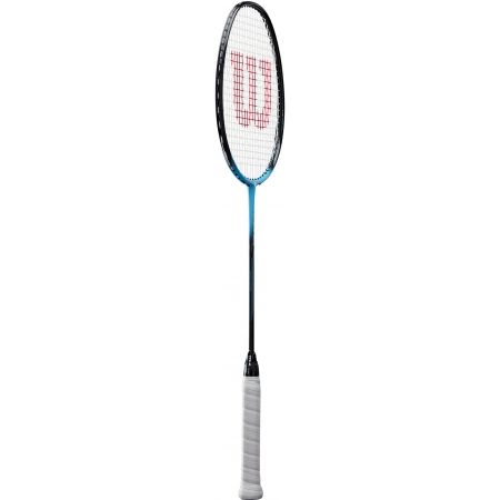 Badmintonová raketa - Wilson FIERCE 270 - 3