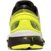 Pánská běžecká obuv - ASICS GEL-NIMBUS 21 - 6