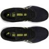 Pánská běžecká obuv - ASICS GEL-PULSE 11 - 5