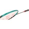 Badmintonová raketa - Yonex ASTROX 88S - 4