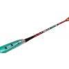 Badmintonová raketa - Yonex ASTROX 88S - 5