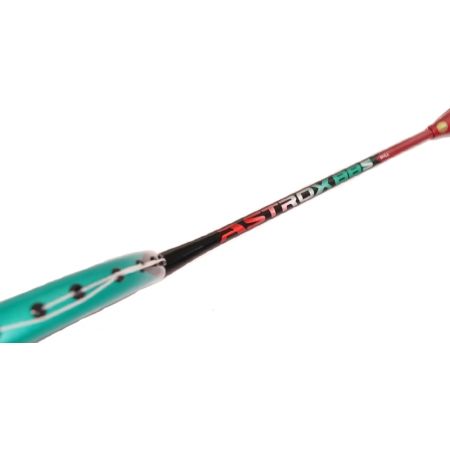 Badmintonová raketa - Yonex ASTROX 88S - 5