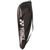 Badmintonová raketa - Yonex ASTROX 88S - 7