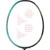 Badmintonová raketa - Yonex ASTROX 88S - 2
