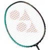 Badmintonová raketa - Yonex ASTROX 88S - 3