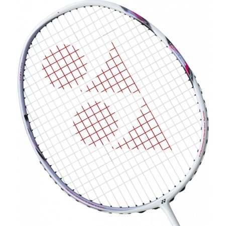 Badmintonová raketa - Yonex ASTROX 66 - 2