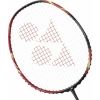 Badmintonová raketa - Yonex ASTROX 9 - 2