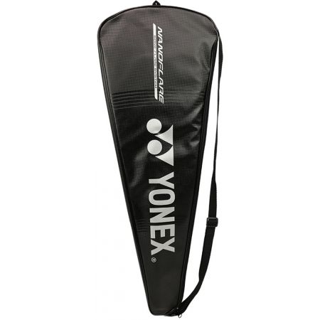 Badmintonová raketa - Yonex NANOFLARE 700 - 2