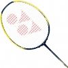 Badmintonová raketa - Yonex NANOFLARE 370 SPEED - 2