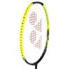 Badmintonová raketa - Yonex NANOFLARE 370 SPEED - 3