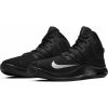 Pánská basketbalová obuv - Nike AIR VERSITILE IV NBK - 3