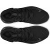 Pánská basketbalová obuv - Nike AIR VERSITILE IV NBK - 4