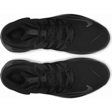 Pánská basketbalová obuv - Nike AIR VERSITILE IV NBK - 4