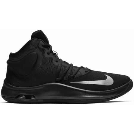 Pánská basketbalová obuv - Nike AIR VERSITILE IV NBK - 1