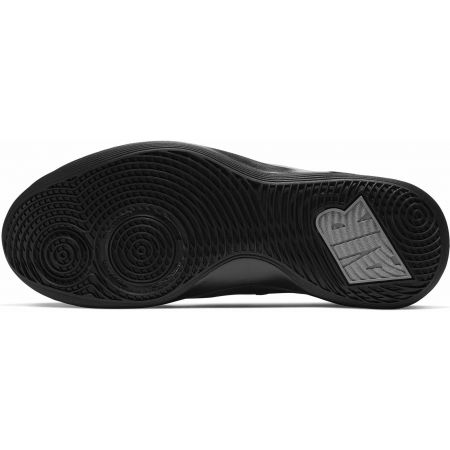 Pánská basketbalová obuv - Nike AIR VERSITILE IV NBK - 6