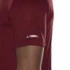 Pánské tričko - adidas TERREX TIVID TEE - 10