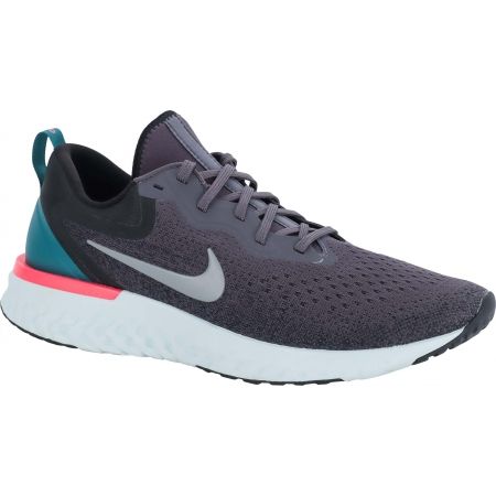 Pánská běžecká obuv - Nike ODYSSEY REACT - 1