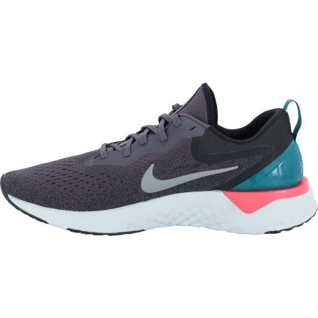 Pánská běžecká obuv - Nike ODYSSEY REACT - 4