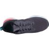 Pánská běžecká obuv - Nike ODYSSEY REACT - 5