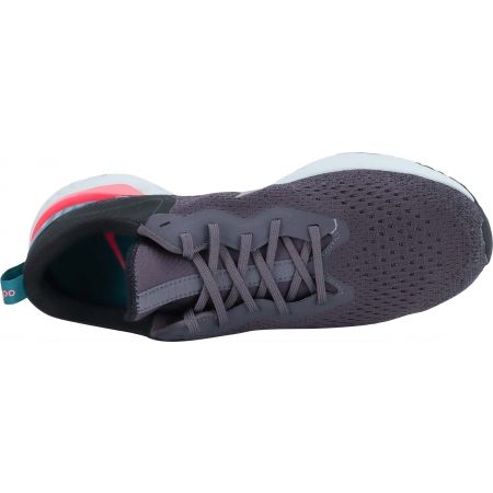 Pánská běžecká obuv - Nike ODYSSEY REACT - 5
