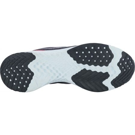 Pánská běžecká obuv - Nike ODYSSEY REACT - 6