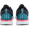 Pánská běžecká obuv - Nike ODYSSEY REACT - 7