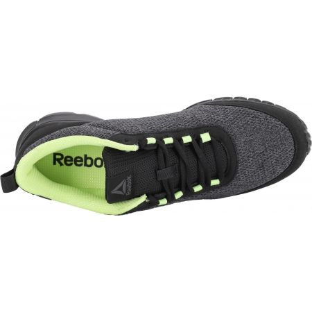 Pánská silniční obuv - Reebok SPEEDLUX 3.0 - 5