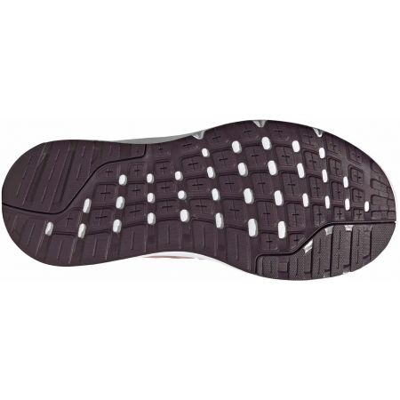 Dámská běžecká obuv - adidas GALAXY 4 W - 6