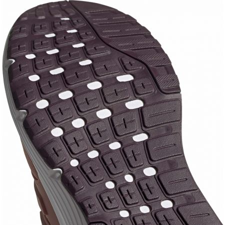 Dámská běžecká obuv - adidas GALAXY 4 W - 9