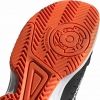 Dětská házenkářská obuv - adidas COURT STABIL JR - 8