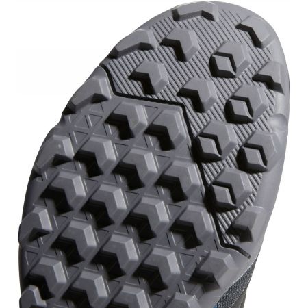 Pánská outdoorová obuv - adidas TERREX EASTRAIL GTX - 9